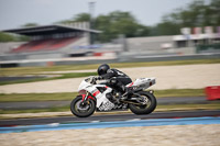 25-to-27th-july-2019;Slovakia-Ring;event-digital-images;motorbikes;no-limits;peter-wileman-photography;trackday;trackday-digital-images